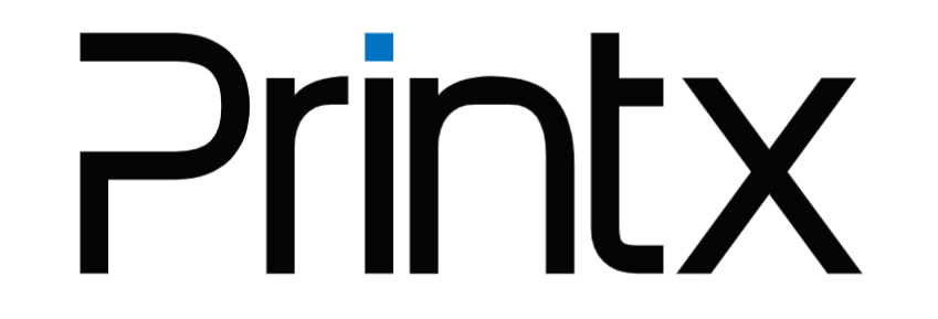 PRINTX